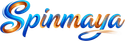 Spinmaya